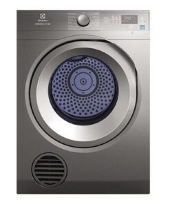 Máy sấy Electrolux EDV854N3SB - hình số 1