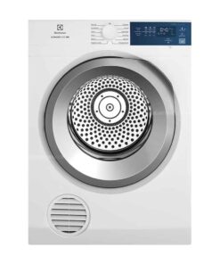 Máy sấy Electrolux EDV854J3WB - hình số 1