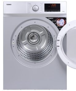 Máy sấy Galanz DV-70T5C(S) - hình số 2