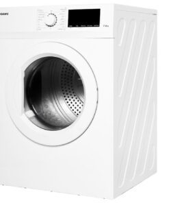 Máy sấy Galanz DV-70T5C(W) - hình số 2