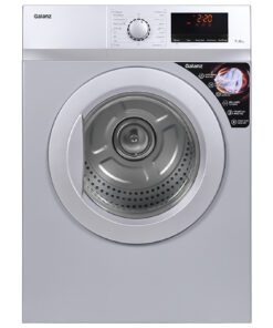 Máy sấy Galanz DV-70T5C(S) - hình số 1