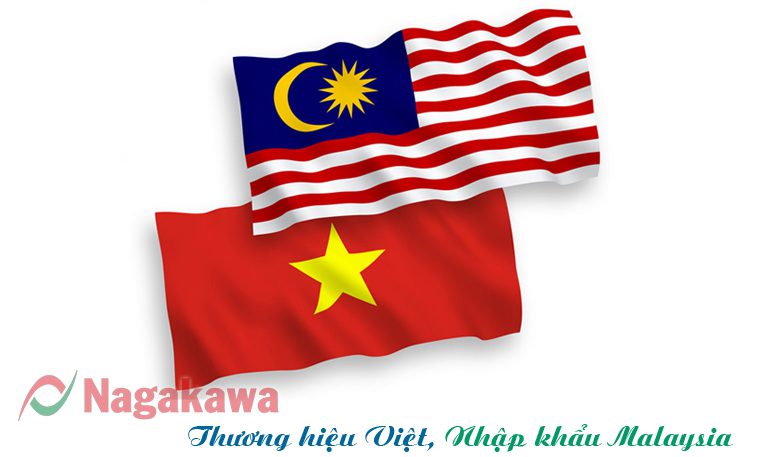 Điều hòa Nagakawa - thương hiệu Việt, nhập khẩu Malaysia