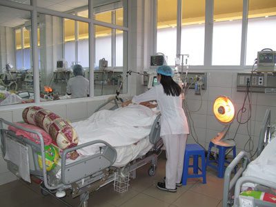 maysuoi-b24f0-jpg dùng máy sưởi dễ gây tai nạn phải nhập viện
