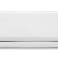 Điều hòa Midea MSAFG-13CRN8 - hình số 1