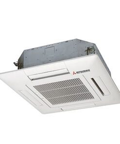 Dàn lạnh điều hòa Multi Mitsubishi FDTC35VF - hình số 1