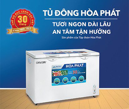 mobile-banne-web-tu-dong-2020-04-jpg tủ đông tủ mát tủ kem Hòa Phát được bảo hành chính hãng 30 tháng tại nhà