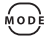 Mode
