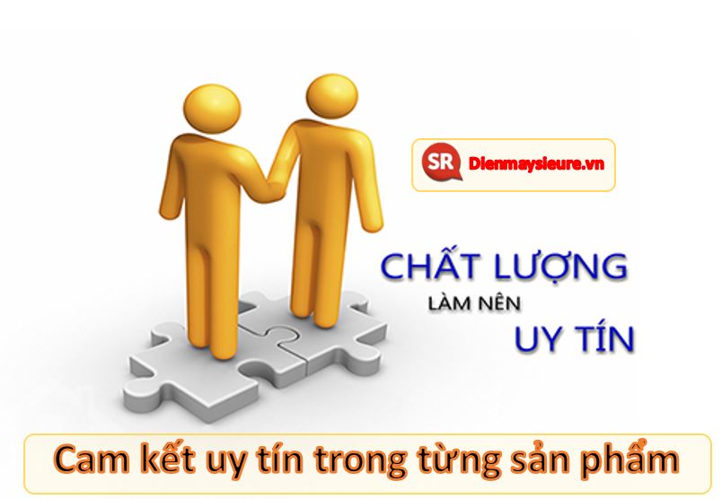 mua-may-giat-uy-tin-jpg