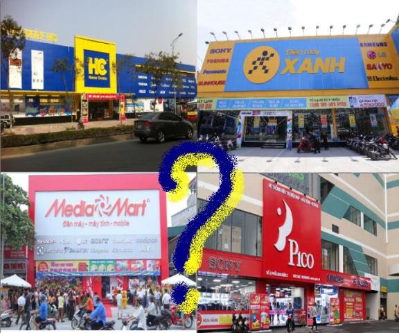 mua_tivi_o_sieu_thi_nao_re_nhat