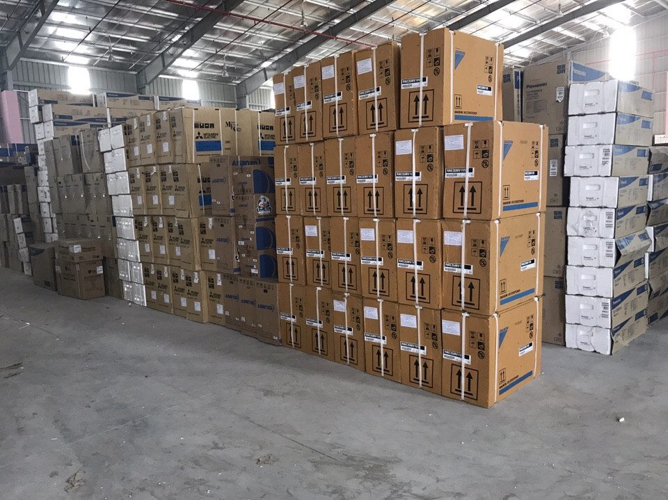 mua_tivi_o_sieu_thi_nao_re_nhat_1_2