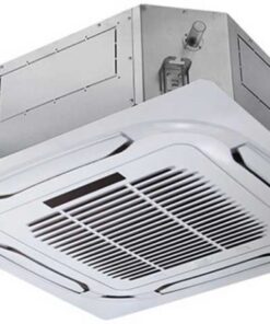 Điều hòa Nagakawa NT-C5036M 50.000BTU 1 chiều - hình số 1