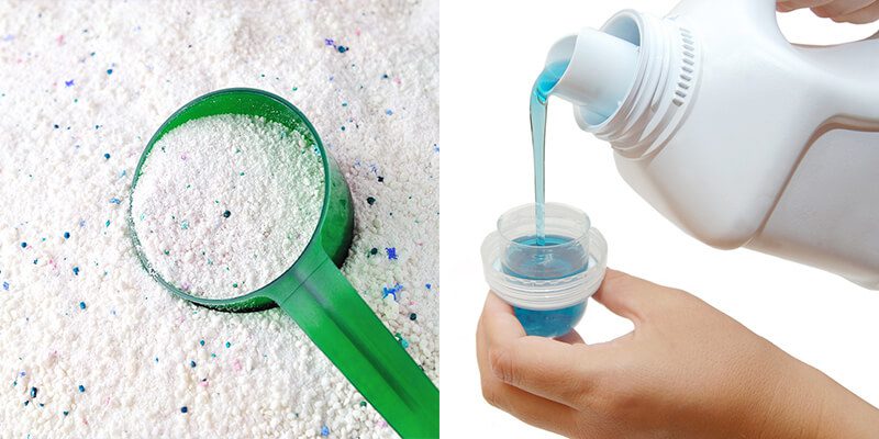 nen-dung-nuoc-giat-hay-bot-giat-202202142143198731-jpg Nên dùng nước giặt hay bột giặt cho máy giặt?