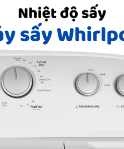 nhiet-do-say-247x296-png-2 Nhiệt độ Sấy máy sấy quần áo Whirlpool