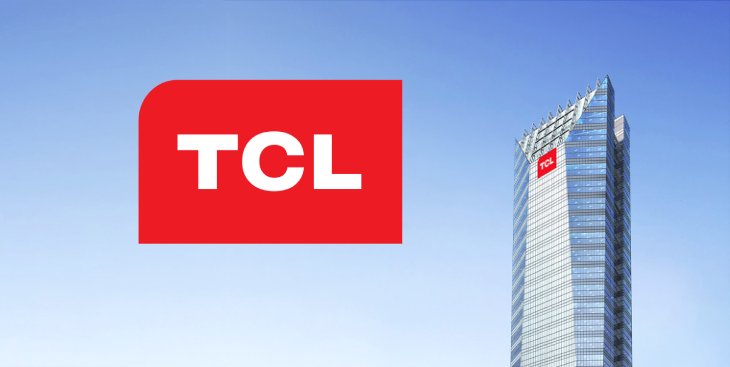 Nguồn gốc, xuất xứ TCL