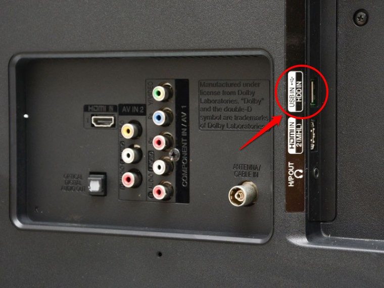 nhung_dieu_can_biet_khi_ket_noi_o_cung_voi_tivi_lg_2