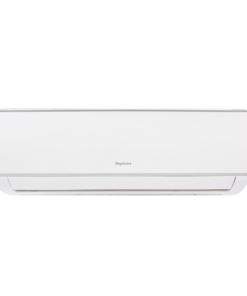 Điều hòa Nagakawa NS-A09R1M05 - hình số 1