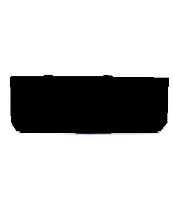 Điều hòa Nagakawa NS-C09R2T30 - hình số 1