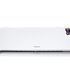 Điều hòa Nagakawa NS-C18R2T30 - hình số 1