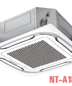 Điều hòa Nagakawa 18000BTU NT-A18R1U16 âm trần 2 chiều - hình số 1