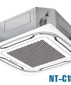 Điều hòa âm trần Nagakawa NT-C18R1U16 - hình số 1