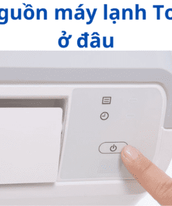 nut-nguon-may-lanh-toshiba-o-dau-247x296-png-1 Nút Nguồn Máy Lạnh Toshiba ở đâu