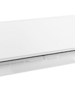 Điều hòa Panasonic CU/CS-XU12ZKH-8 - hình số 2