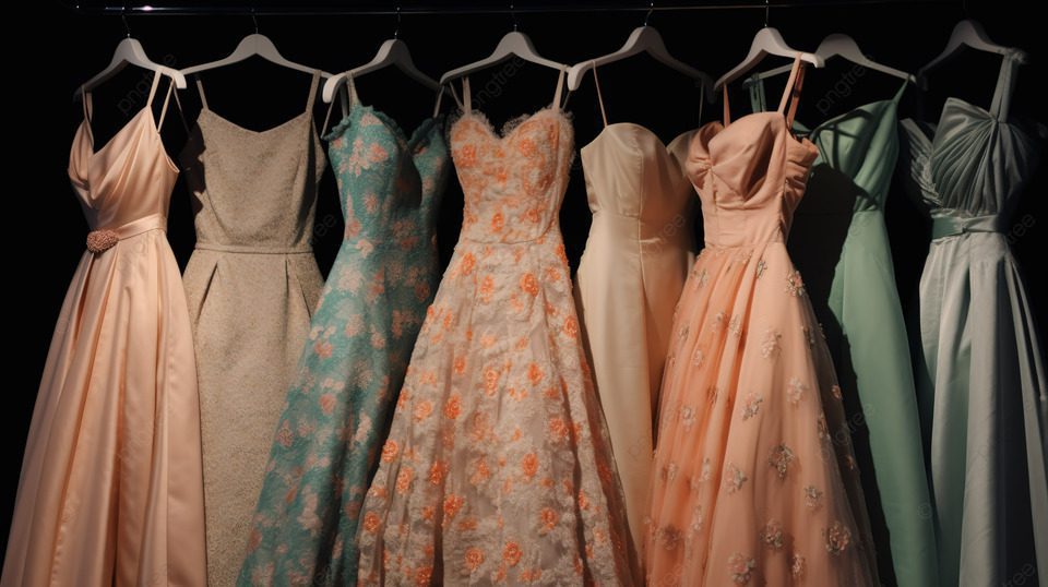 pngtree-various-dresses-with-dresses-are-hanging-on-display-image_2961224-jpg