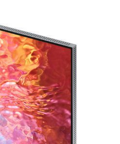 Tivi Samsung QA55QN700B - hình số 2