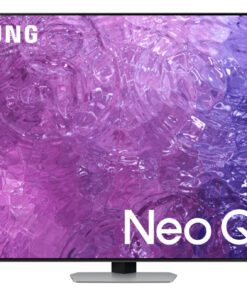 Tivi Samsung QA65QN800C - hình số 1