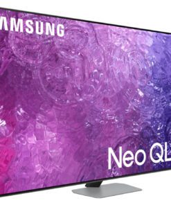 Tivi Samsung QA65QN800C - hình số 2