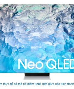 Tivi Samsung QA85QN900B - hình số 1