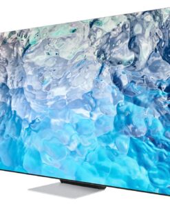Tivi Samsung QA85QN900B - hình số 2