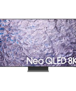 Tivi Samsung QA75QN800C - hình số 1