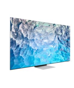 Tivi Samsung QA85QN900C - hình số 2