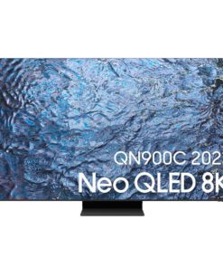 Tivi Samsung QA85QN900C - hình số 1