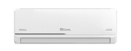 Thiết kế bắt mắt sang trọng 