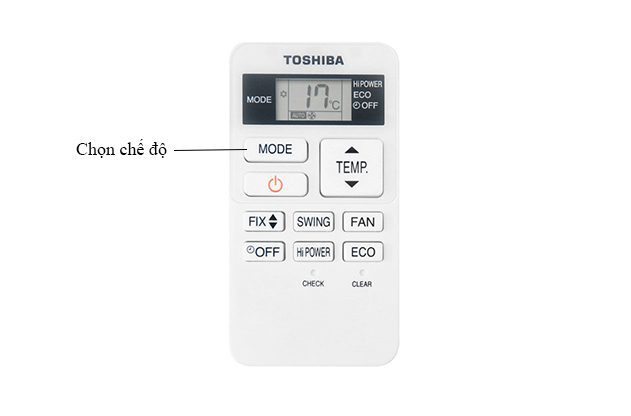 remote-may-lanh-toshiba-4-1-jpg Nhấn nút Mode hoặc nút Cool