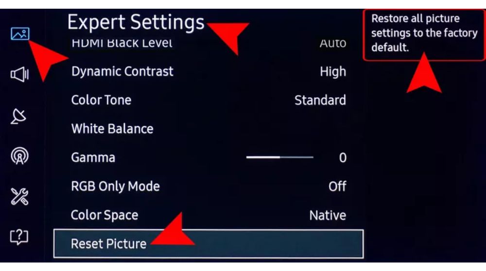 reset-hinh-anh-tivi-samsung-jpg Reset hình ảnh tivi Samsung