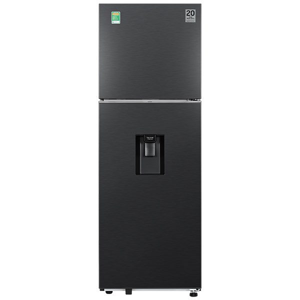Tủ lạnh Samsung RT35CG5544B1SV - hình số 1