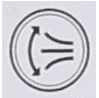 S2