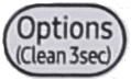 S3