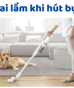 sai-lam-khi-hut-bui-247x296-jpg Sai Lầm Khi Hút Bụi