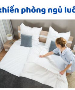 sai-lam-khien-phong-ngu-luon-bi-ban-247x296-jpg Sai Lầm Khiến Phòng Ngủ Luôn Bị Bẩn