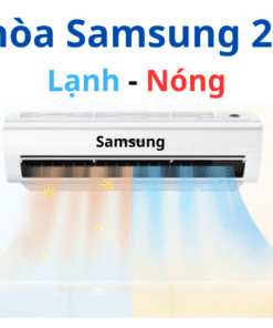 samsung-247x296-png Điều hòa Samsung 2 chiều