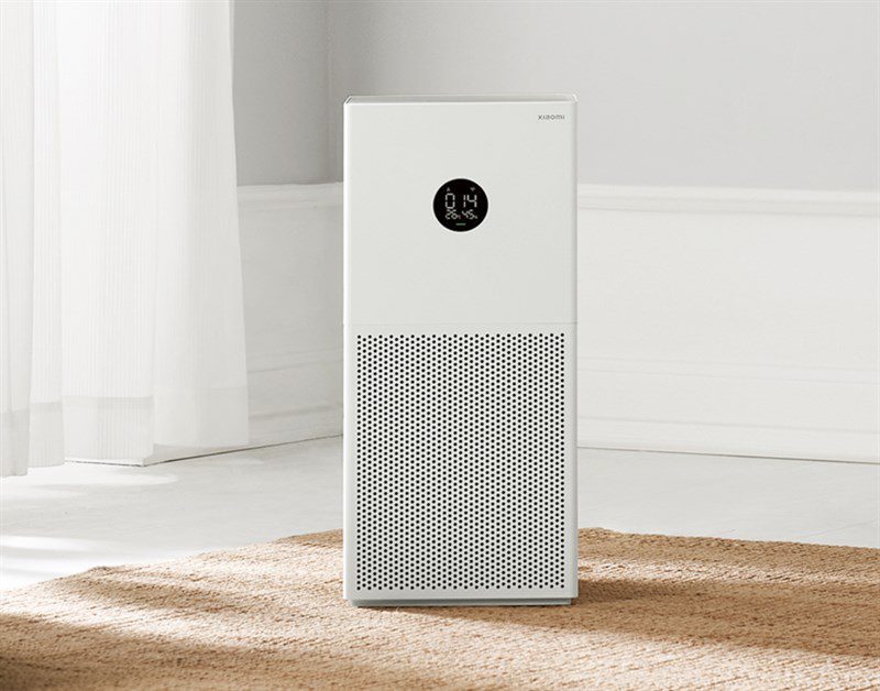 screenshot2022-09-28at11-59-18-jpg_1280x1005-800-resize-jpg Tìm hiểu về máy lọc không khí Xiaomi Smart Air Purifier 4 Lite