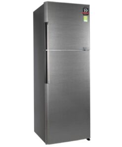 Tủ lạnh Sharp SJ-X346E-DS - hình số 2