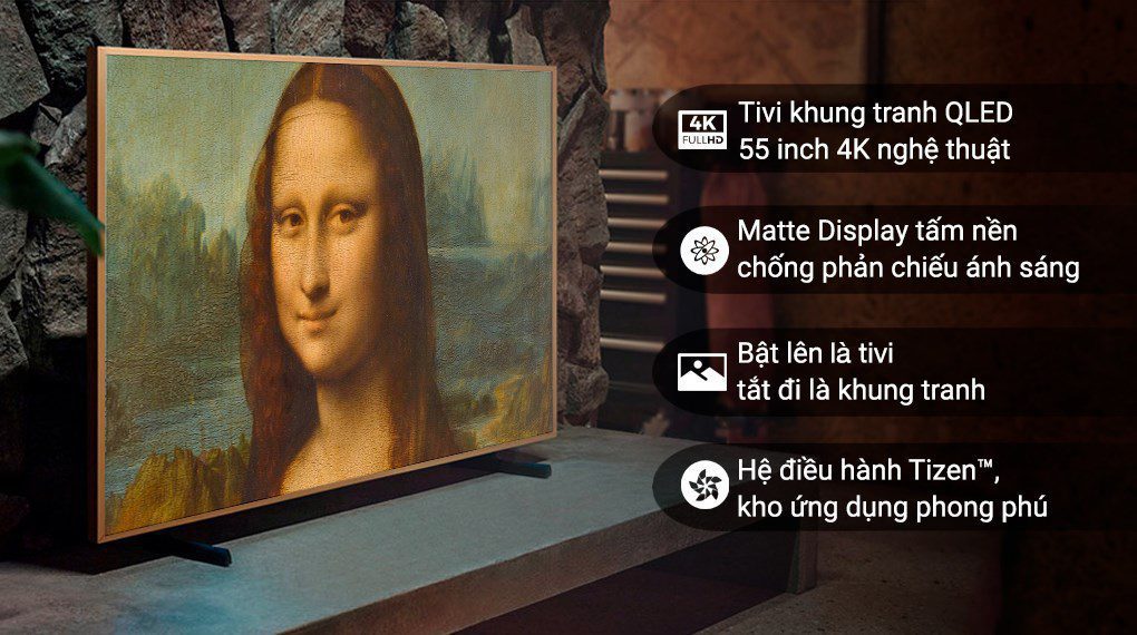 smart-khung-tranh-the-frame-qled-samsung-4k-55-inch-qa55ls03b638313433401923178-1020x570-1-jpg Smart Tivi Khung Tranh The Frame QLED Samsung 4K 55 inch QA55LS03B
