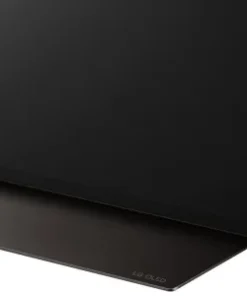 Tivi LG 48C4PSA - hình số 2