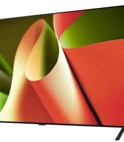 Tivi LG 48B4PSA - hình số 2