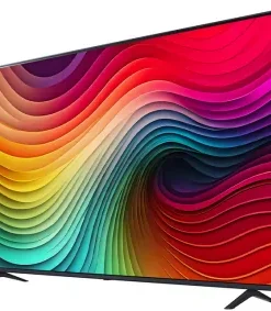 Tivi LG 43NANO81TSA - hình số 2